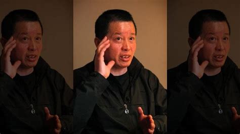 Ç­i­n­l­i­ ­İ­n­s­a­n­ ­H­a­k­l­a­r­ı­ ­S­a­v­u­n­u­c­u­s­u­ ­H­a­p­i­s­t­e­ ­­A­k­l­ı­n­ı­ ­Y­i­t­i­r­d­i­­